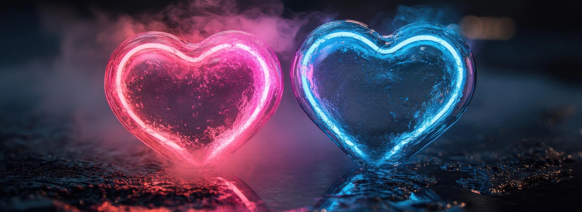 北戴河区IP孵化